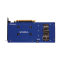 SPARKLE Intel Arc B580 GUARDIAN 12G